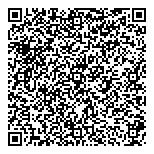 QR код "WinWinMagazin"