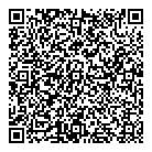 QR код "Lustrella"