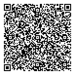 QR код "КОМПЛИМЕНТ"