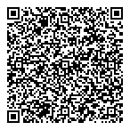 QR код "Polar Tour"