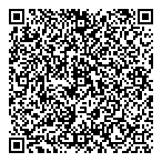 QR код "TUI"