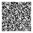 QR код "Айс Маркет"