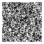 QR код "МОСХОЗТОРГ"
