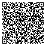 QR код "Z Generation"