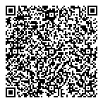QR код "BILLA"