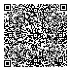 QR код "Planeta-top"