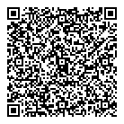 QR код "Atr wear"