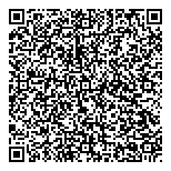 QR код "Planeta-top"