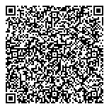 QR код "Чистый Лис"