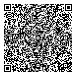 QR код "Чистый Лис"