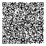 QR код "Planeta-top"
