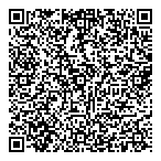 QR код "Цветолюб"
