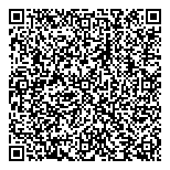 QR код "ВАМ-СТРОИМ Консалтинг"