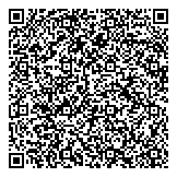 QR код "Планета алкоголя"