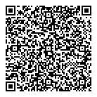 QR код "Tom i Si"