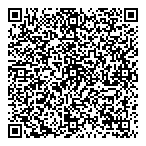QR код "БахрушинЪ"