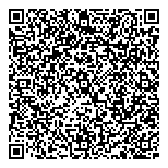 QR код "Чистый Лис"