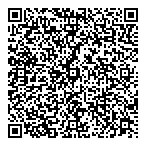 QR код "CityVans"