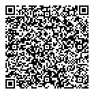 QR код "Каравай СВ"