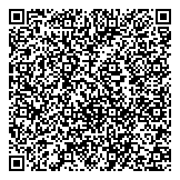 QR код "МОСХОЗТОРГ"