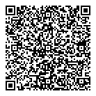 QR код "ВкусВилл"