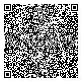 QR код "Металл-Энергия"