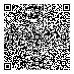 QR код "Образ"