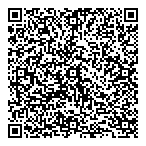 QR код "КАТТЛЕЯ"