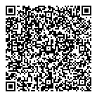 QR код "БигуДИВА"