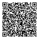 QR код "Мобил Элемент"