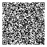 QR код "Платный КВД"