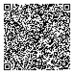 QR код "Астра восемь, ЗАО"