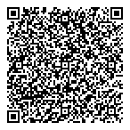 QR код "ГЛАЗНОЙ"