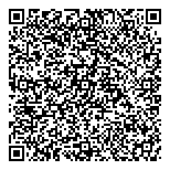 QR код "АКБ Форштадт"