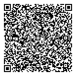 QR код "КБ Интерпромбанк"