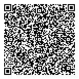 QR код "Лабинтерно"