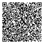 QR код "КосмоЭкскурс"