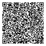QR код "Магнолия"