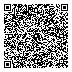 QR код "DyDo"