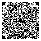 QR код "Selena"