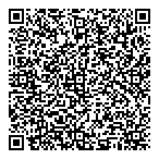 QR код "Турпомощь"