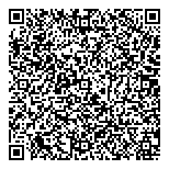QR код "ТЕРМОСИСТЕМЫ"