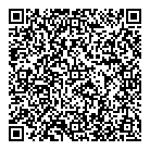 QR код "Стройка7"