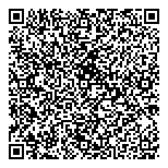 QR код "Bubbleology"