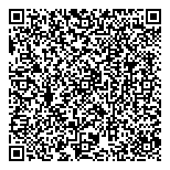 QR код "Стройка7"