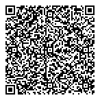 QR код "РУСЭКОПРОМТЕХ"