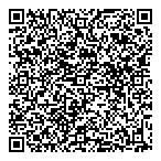 QR код "Столовая"