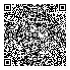 QR код "Sneglash"