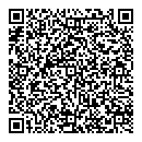QR код "CyberPlat"