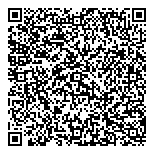 QR код "TellMeStore"